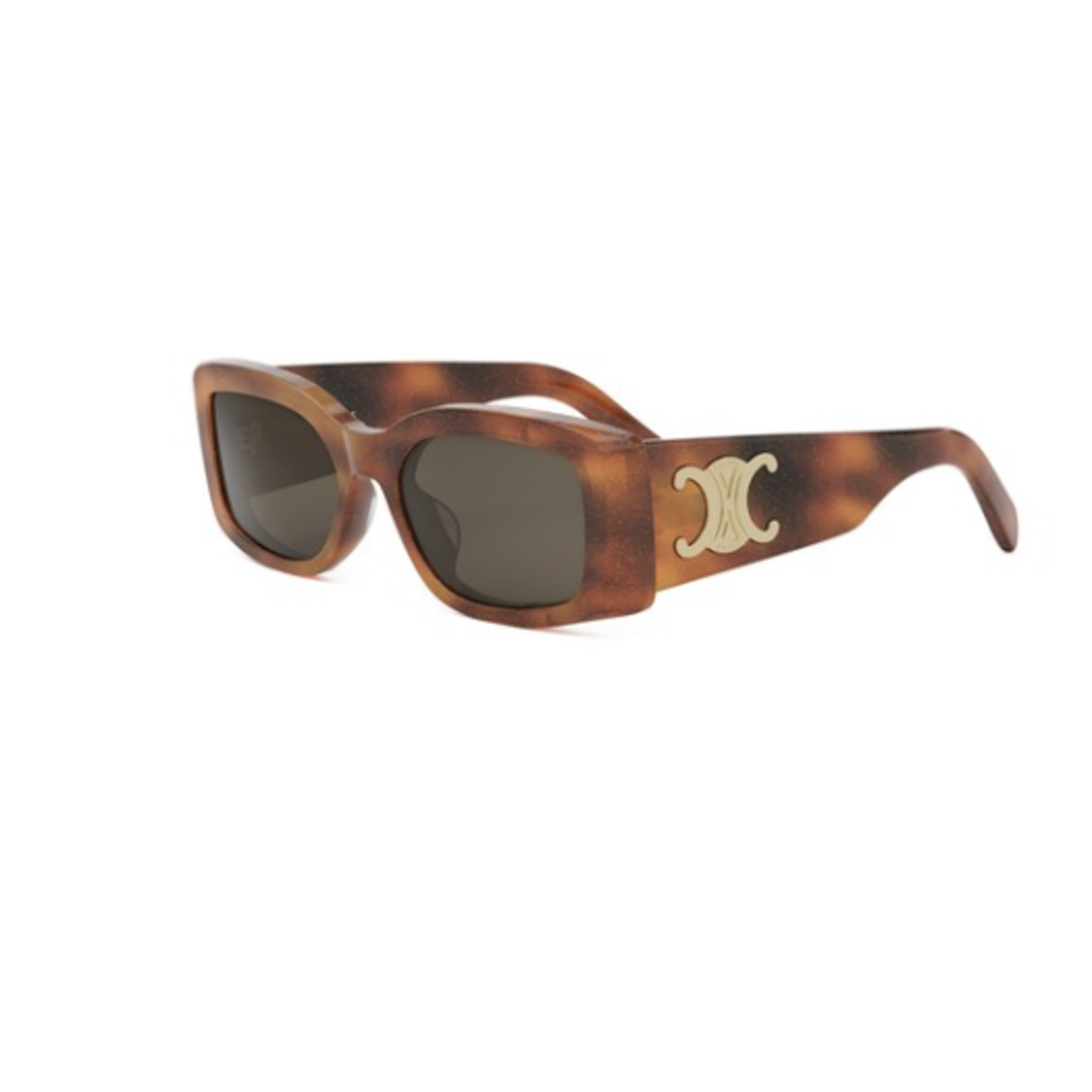 Celine Celine CL40282U