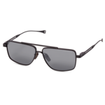 Dita Lancier Dita Lancier DLS126-A-02
