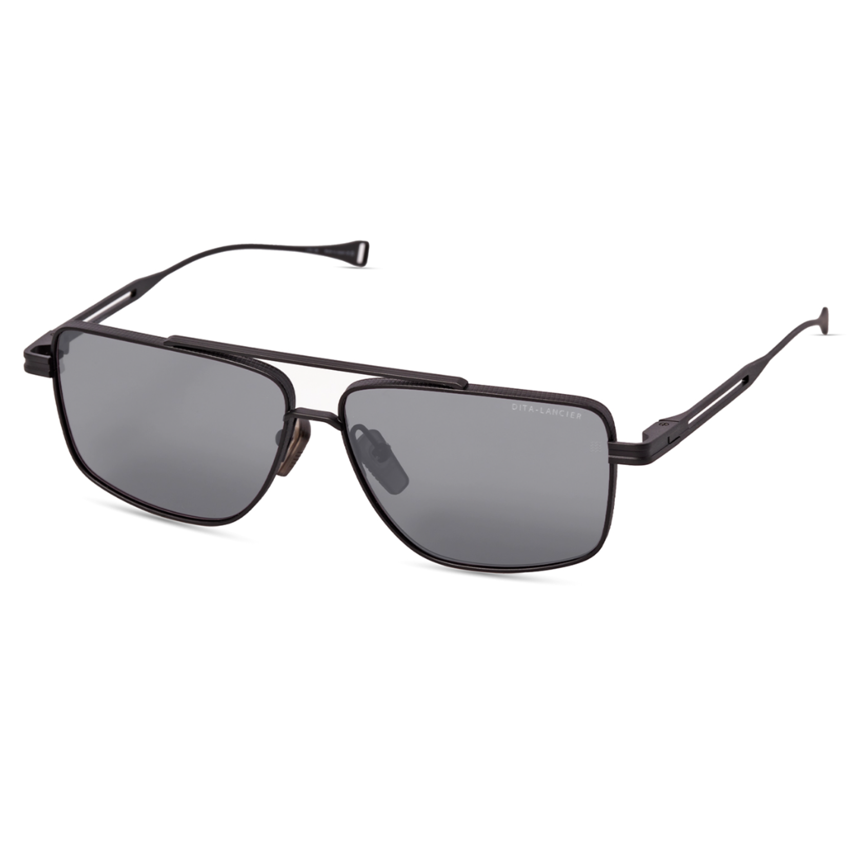 Dita Lancier Dita Lancier DLS126-A-02