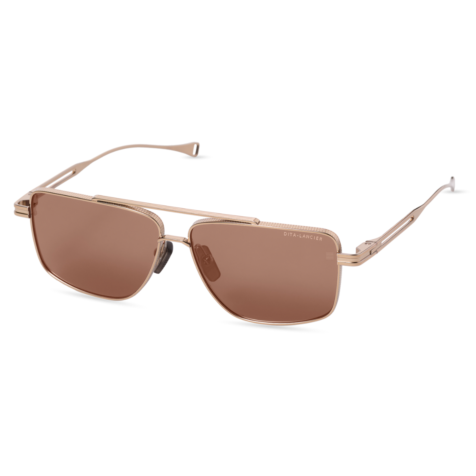 Dita Lancier Dita Lancier DLS126-A-01
