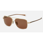 Dita Lancier Dita Lancier DLS417-A-01