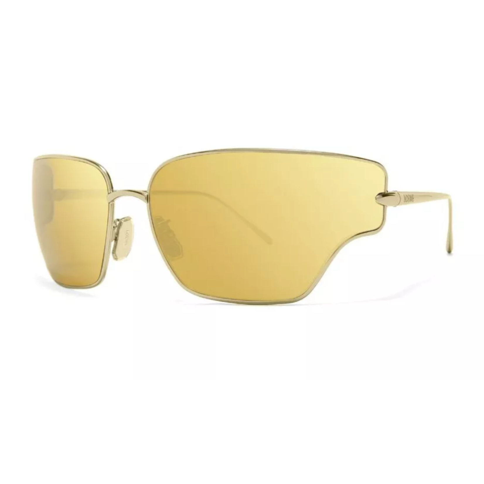 Loewe Loewe LW40150U