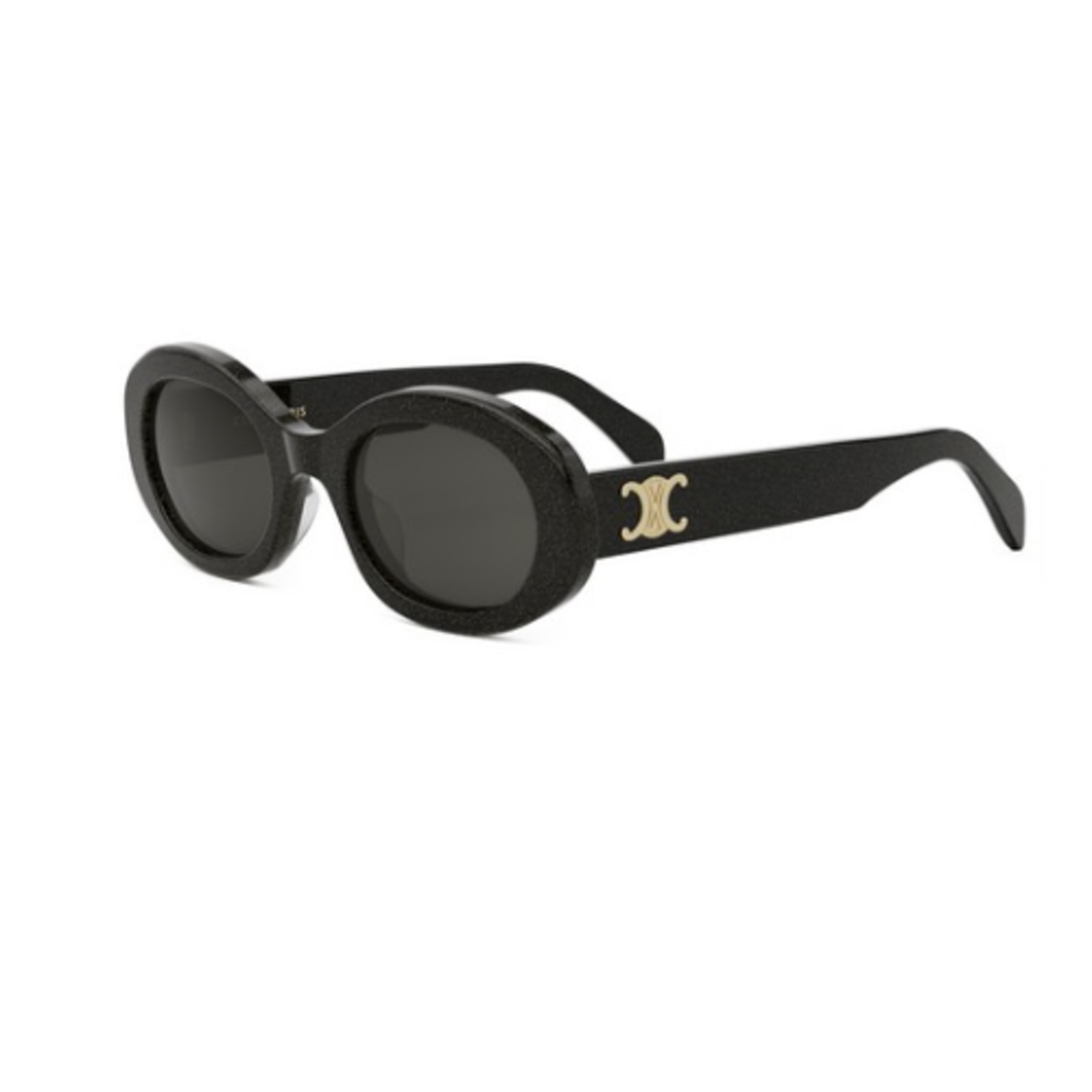 Celine Celine CL40194U