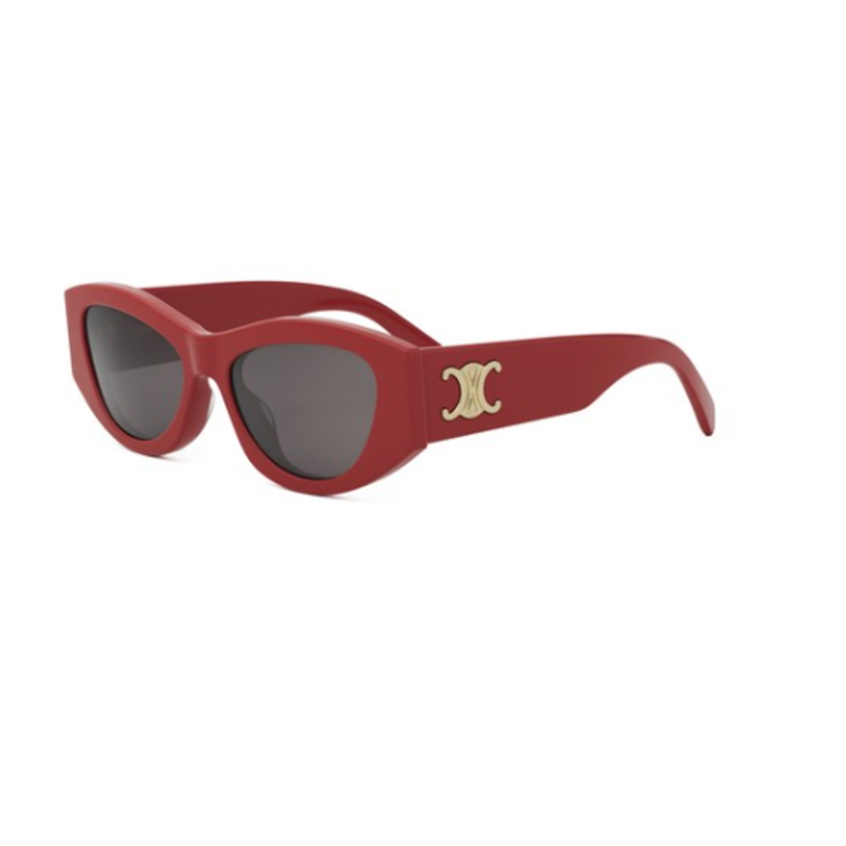 Celine Celine CL40308U