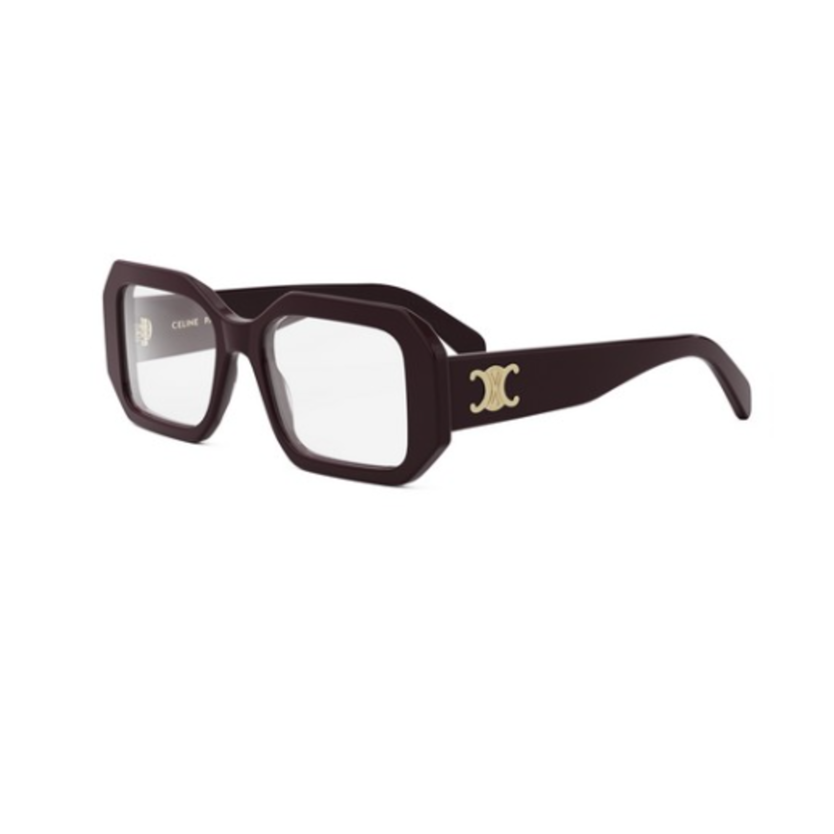 Celine Celine CL50155I
