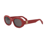 Celine Celine CL40194U