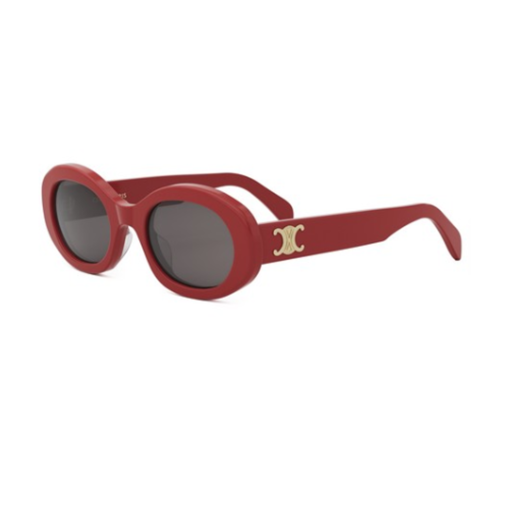 Celine Celine CL40194U