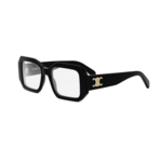 Celine Celine CL50155I