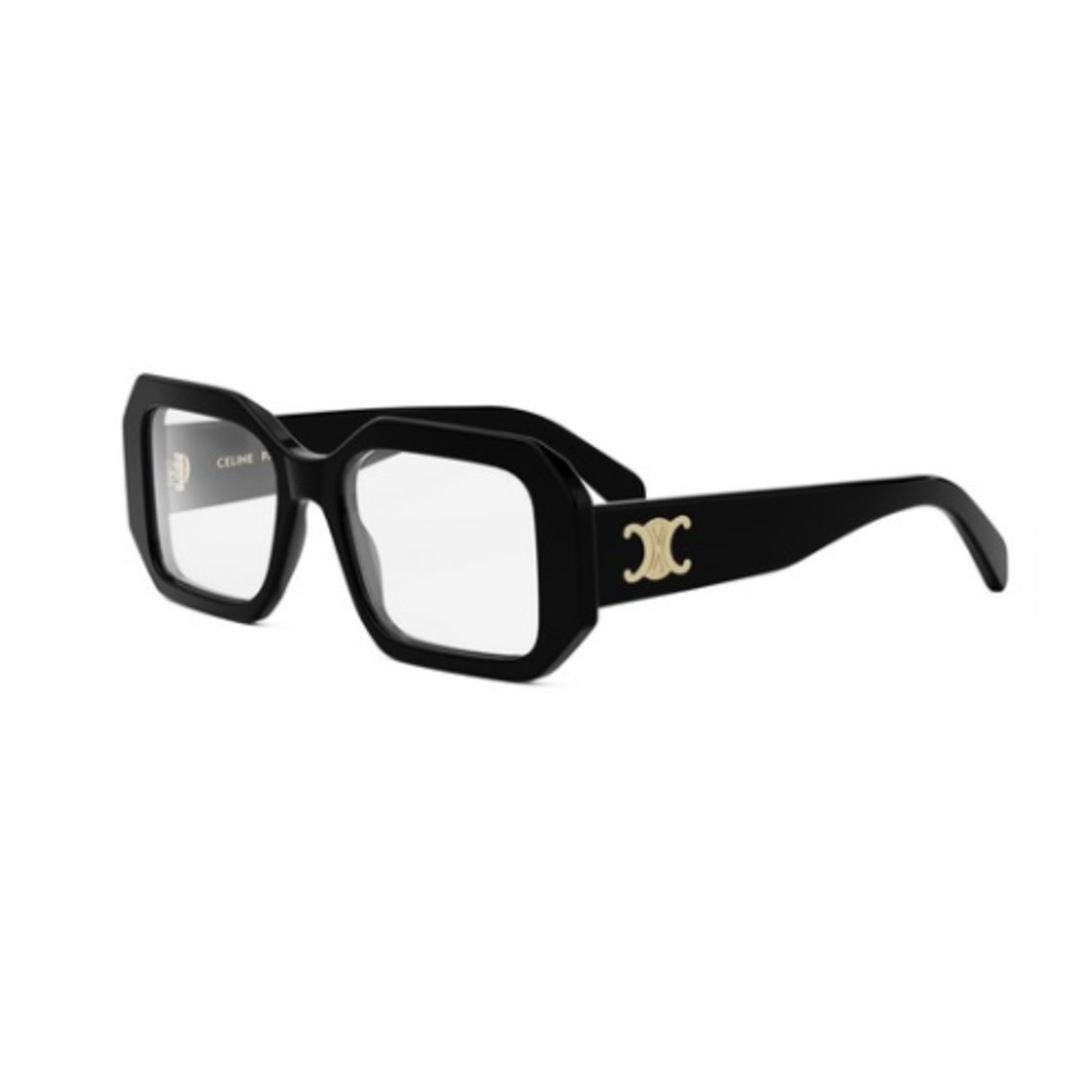 Celine Celine CL50155I