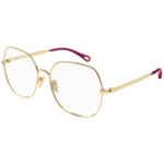 Chloé Chloé CH0284O