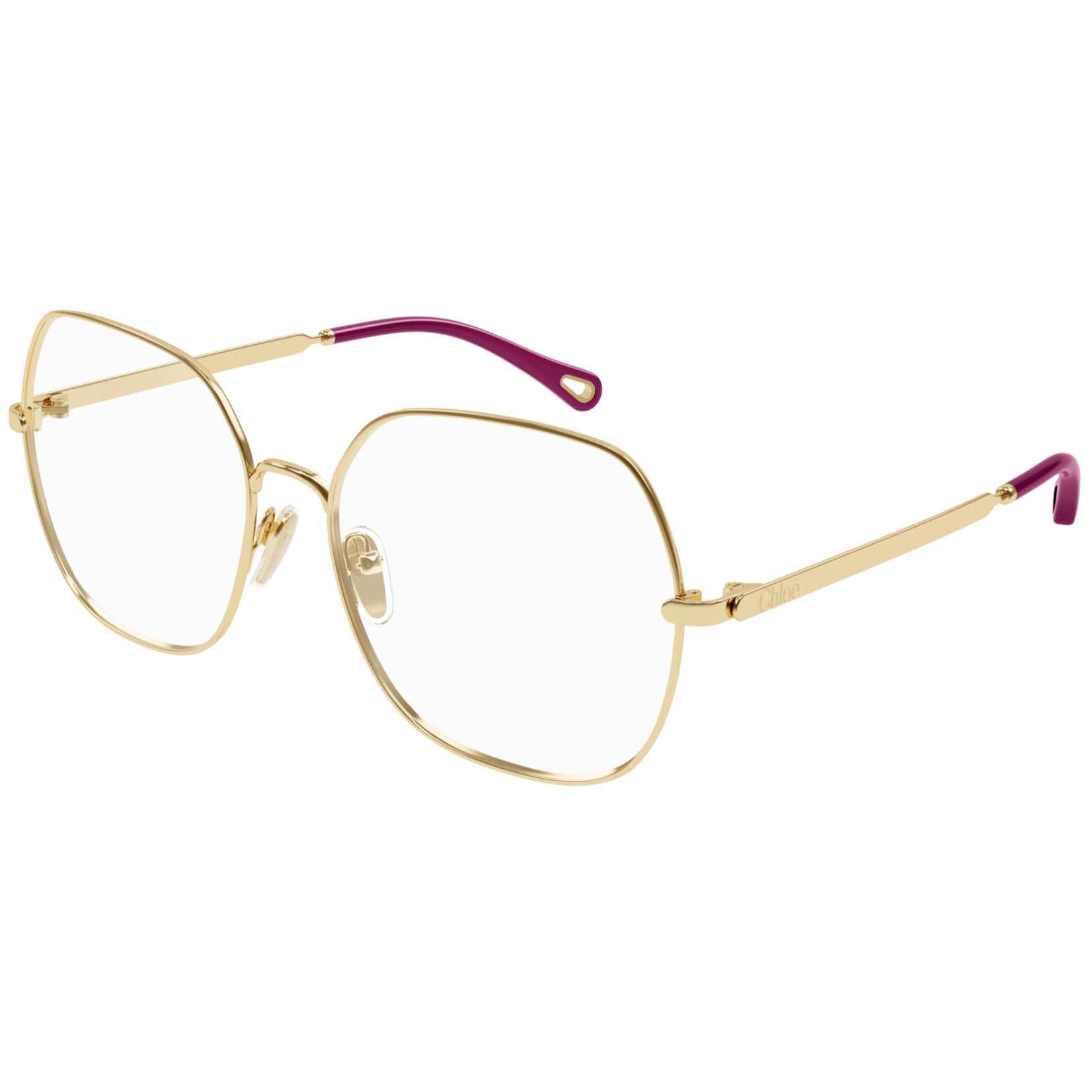Chloé Chloé CH0284O