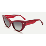 Ahlem Eyewear Ahlem Eyewear Babylone