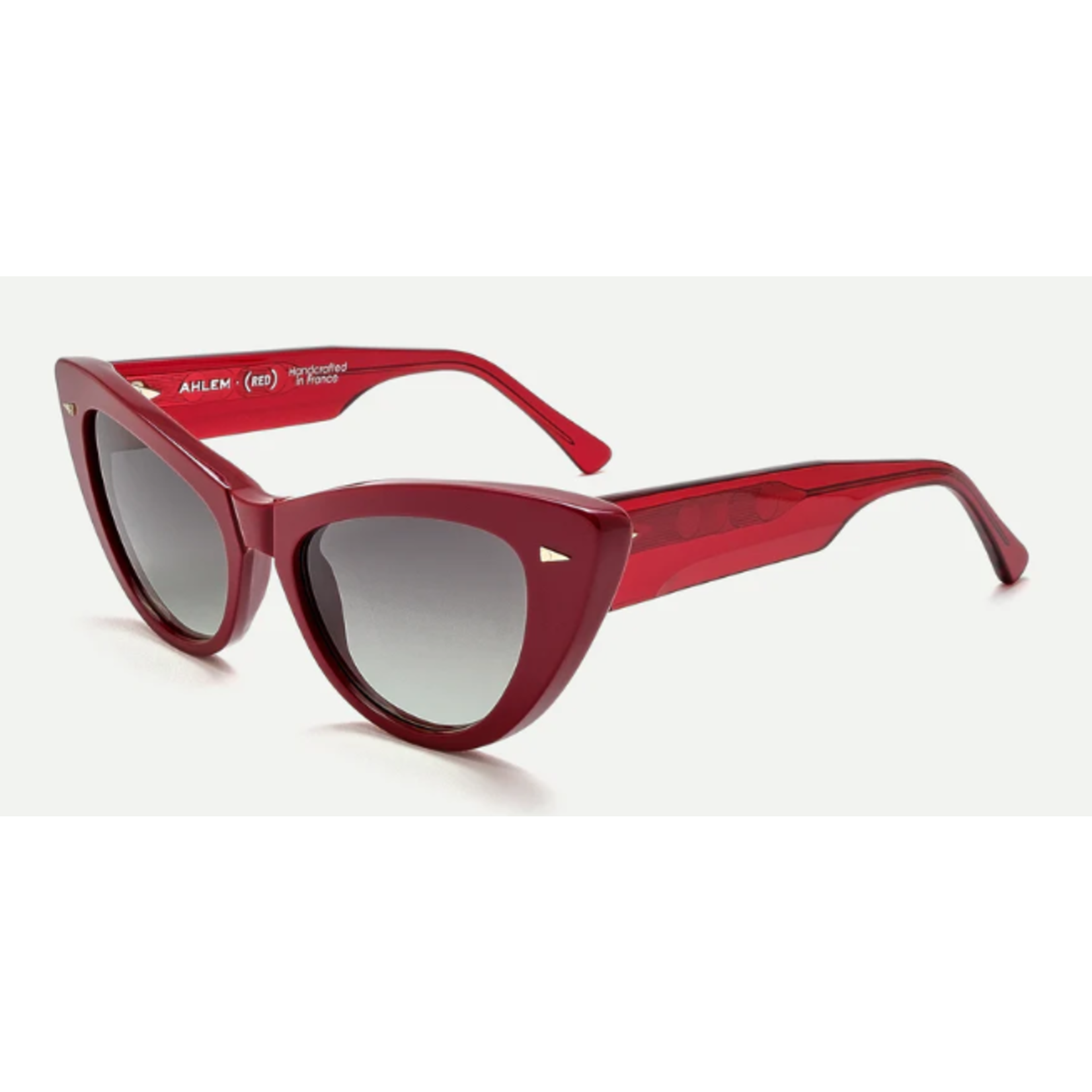 Ahlem Eyewear Ahlem Eyewear Babylone