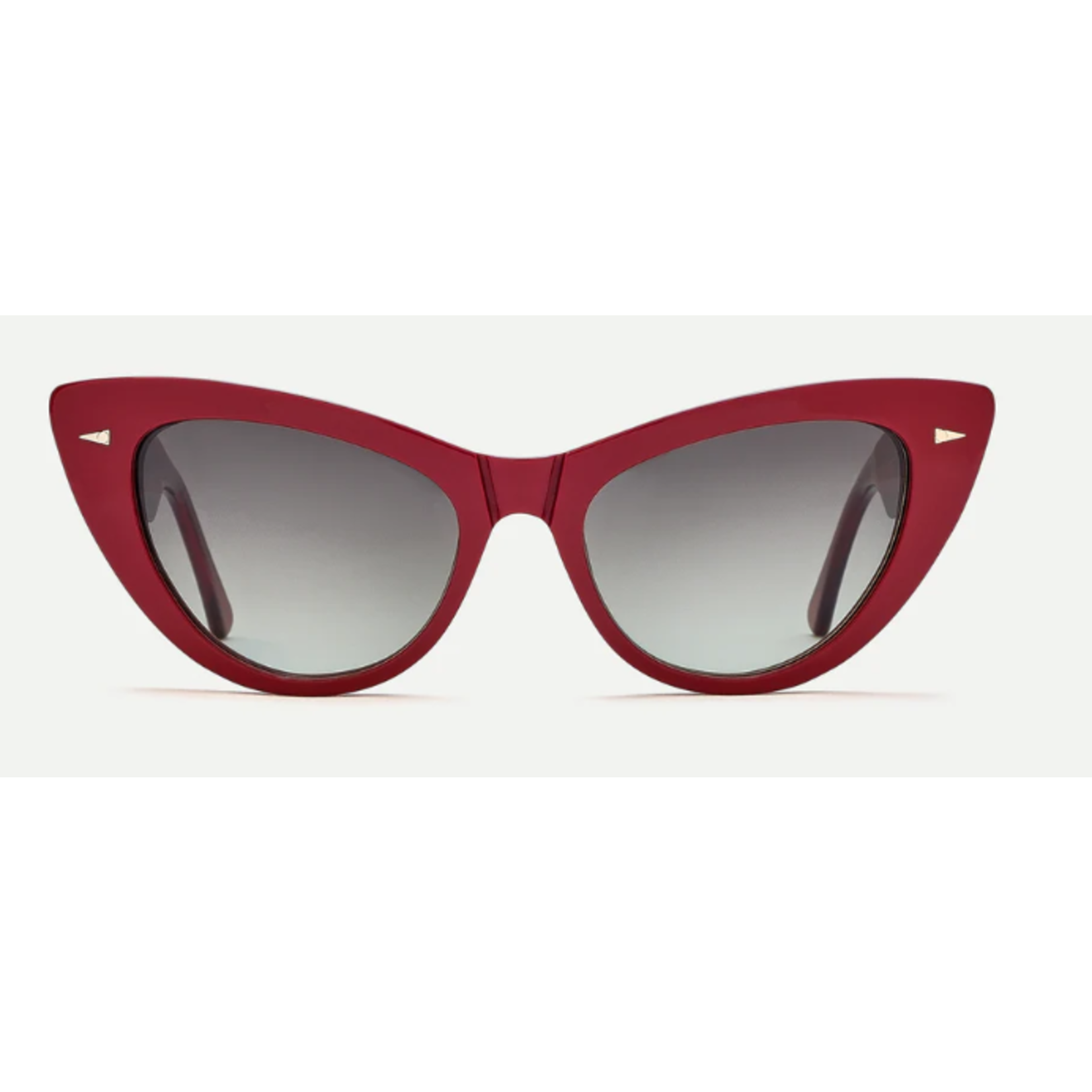 Ahlem Eyewear Ahlem Eyewear Babylone