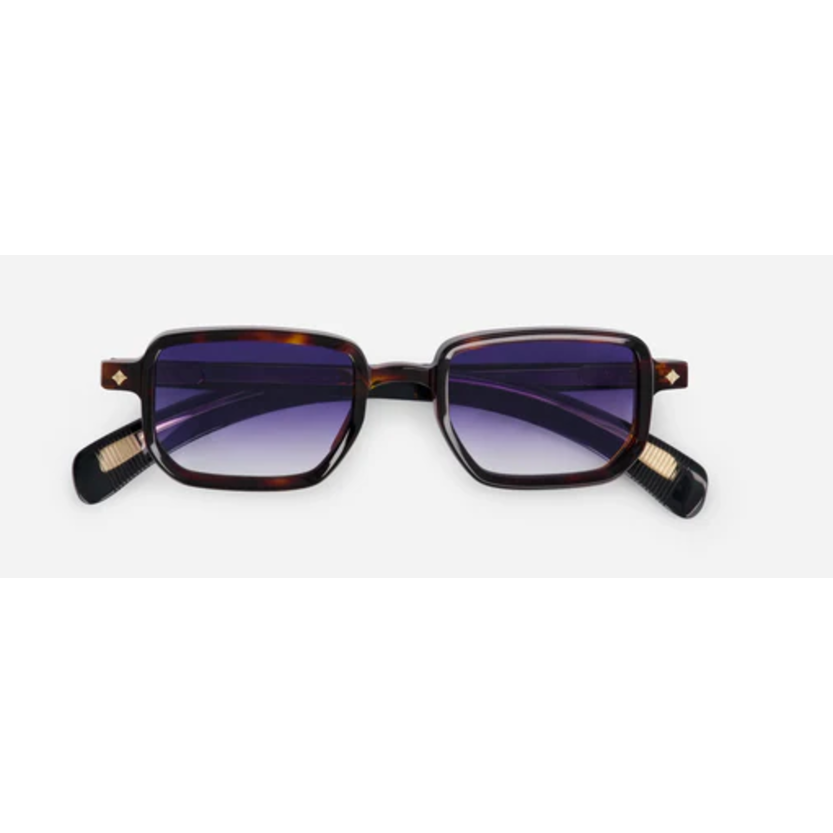 Sato Eyewear Sato Eyewear Ran