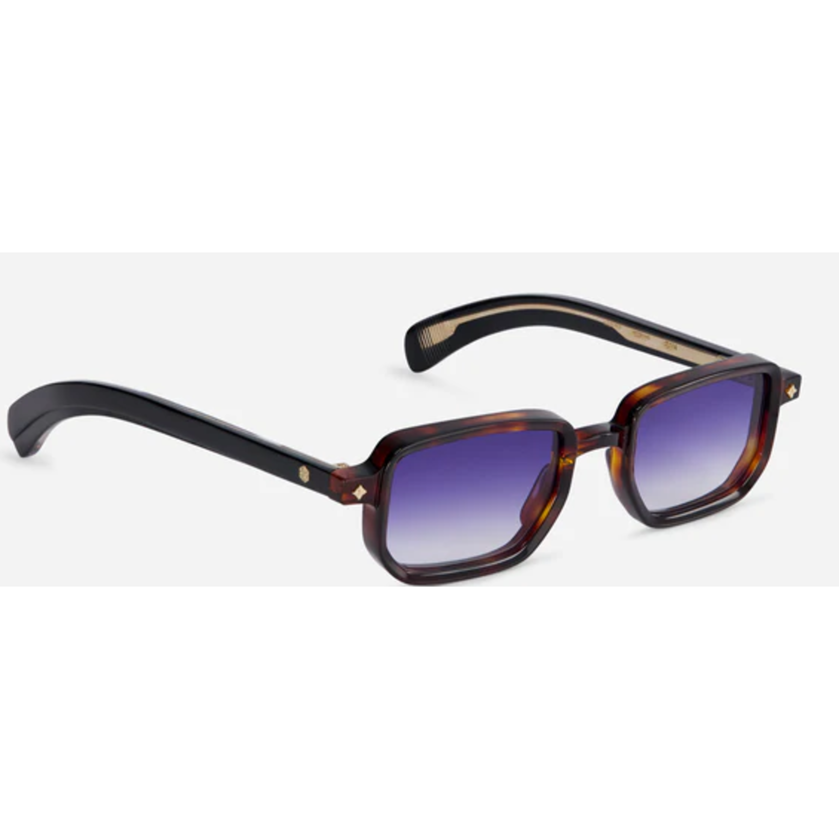 Sato Eyewear Sato Eyewear Ran