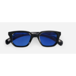 Sato Eyewear Sato Eyewear Aliot