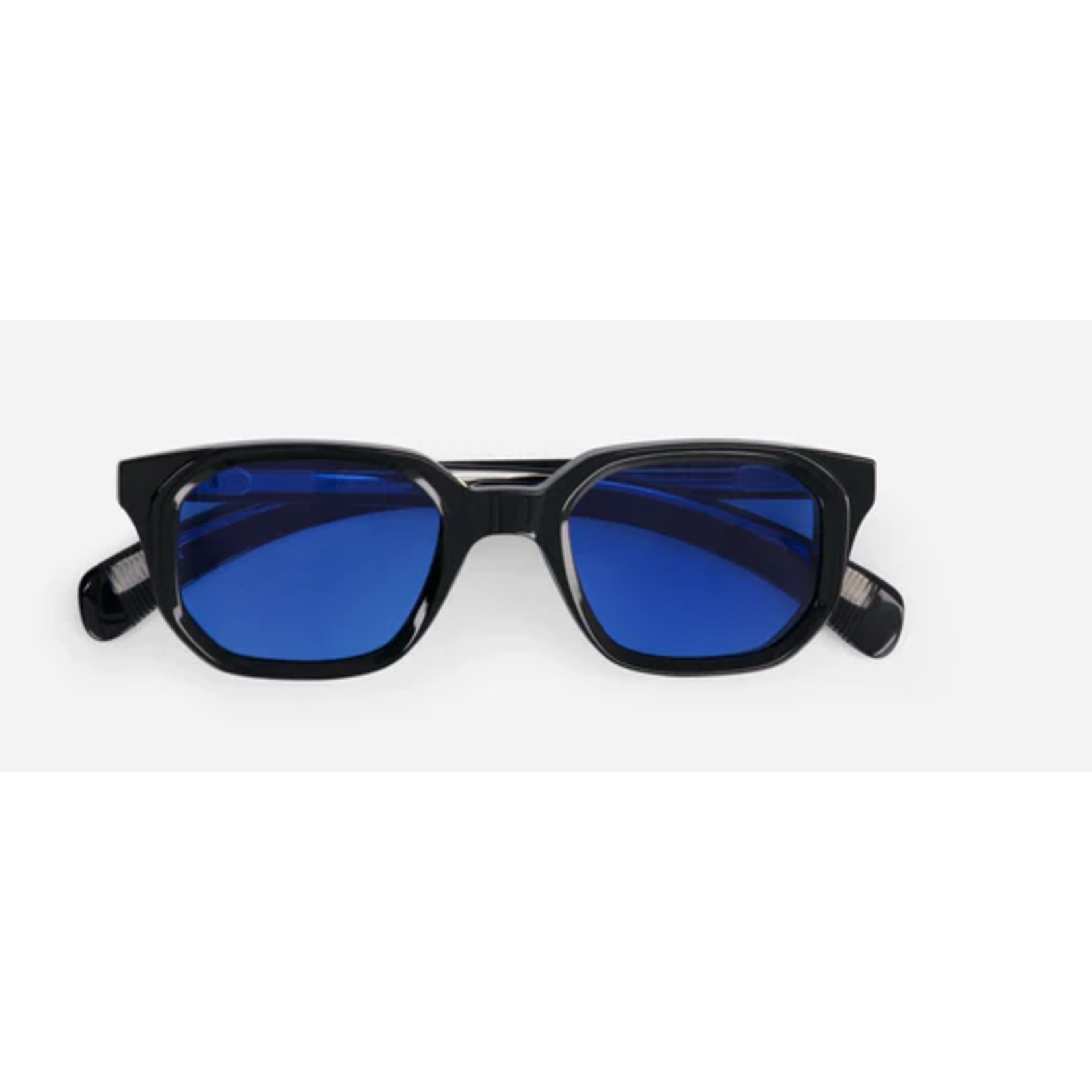 Sato Eyewear Sato Eyewear Aliot