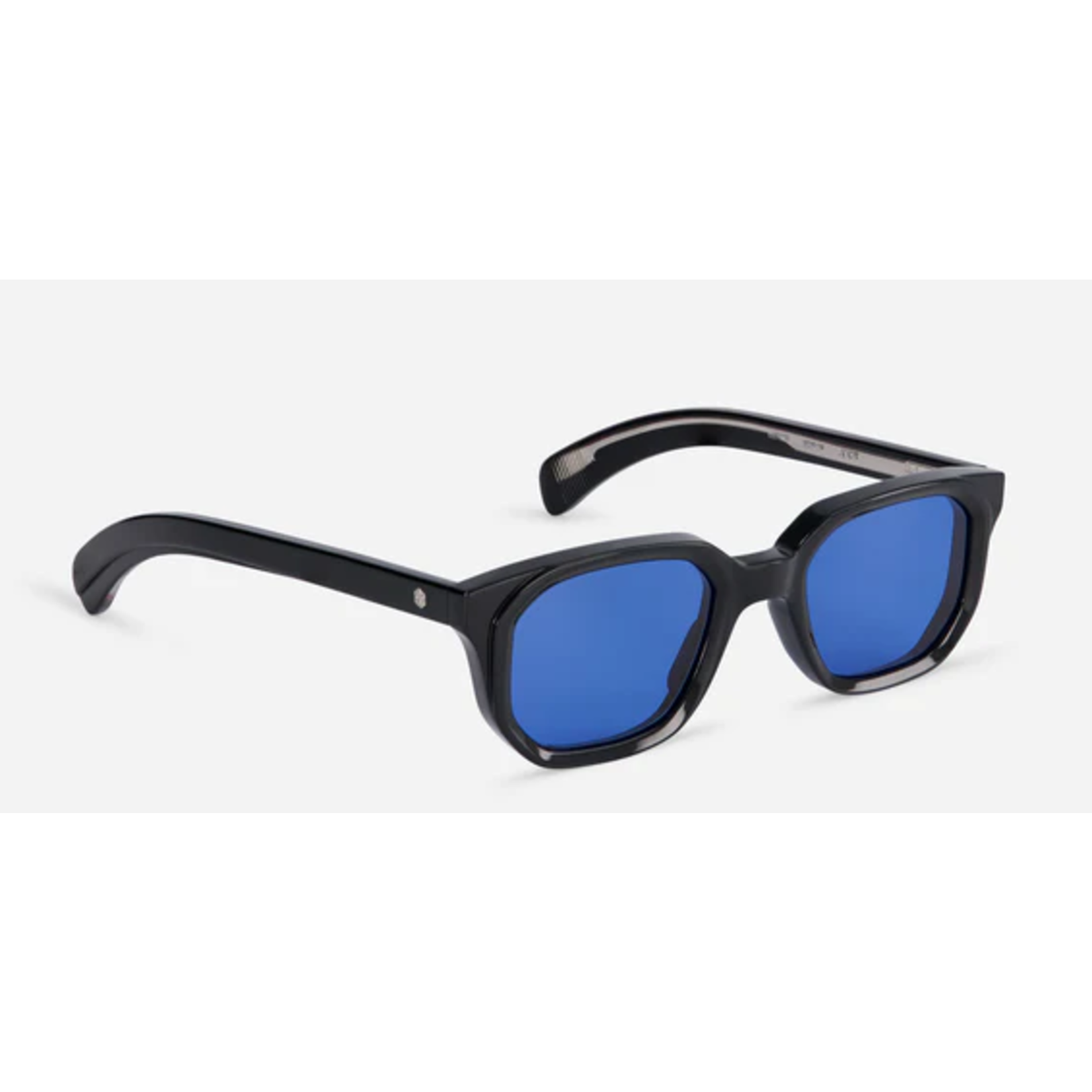 Sato Eyewear Sato Eyewear Aliot