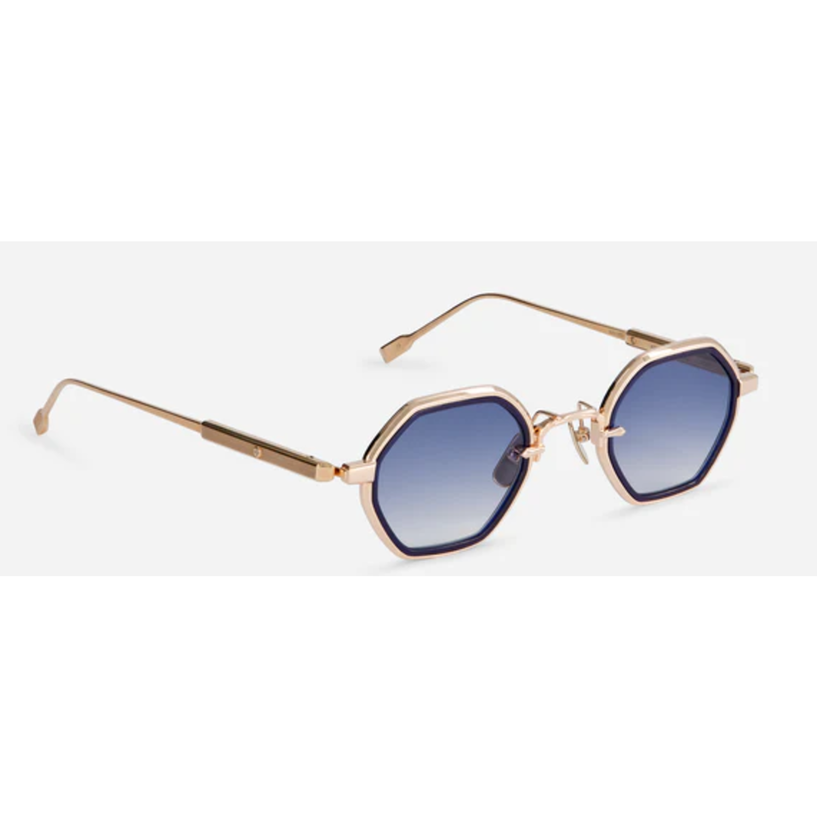 Sato Eyewear Sato Eyewear Arrai-T