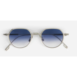 Sato Eyewear Sato Eyewear Belel