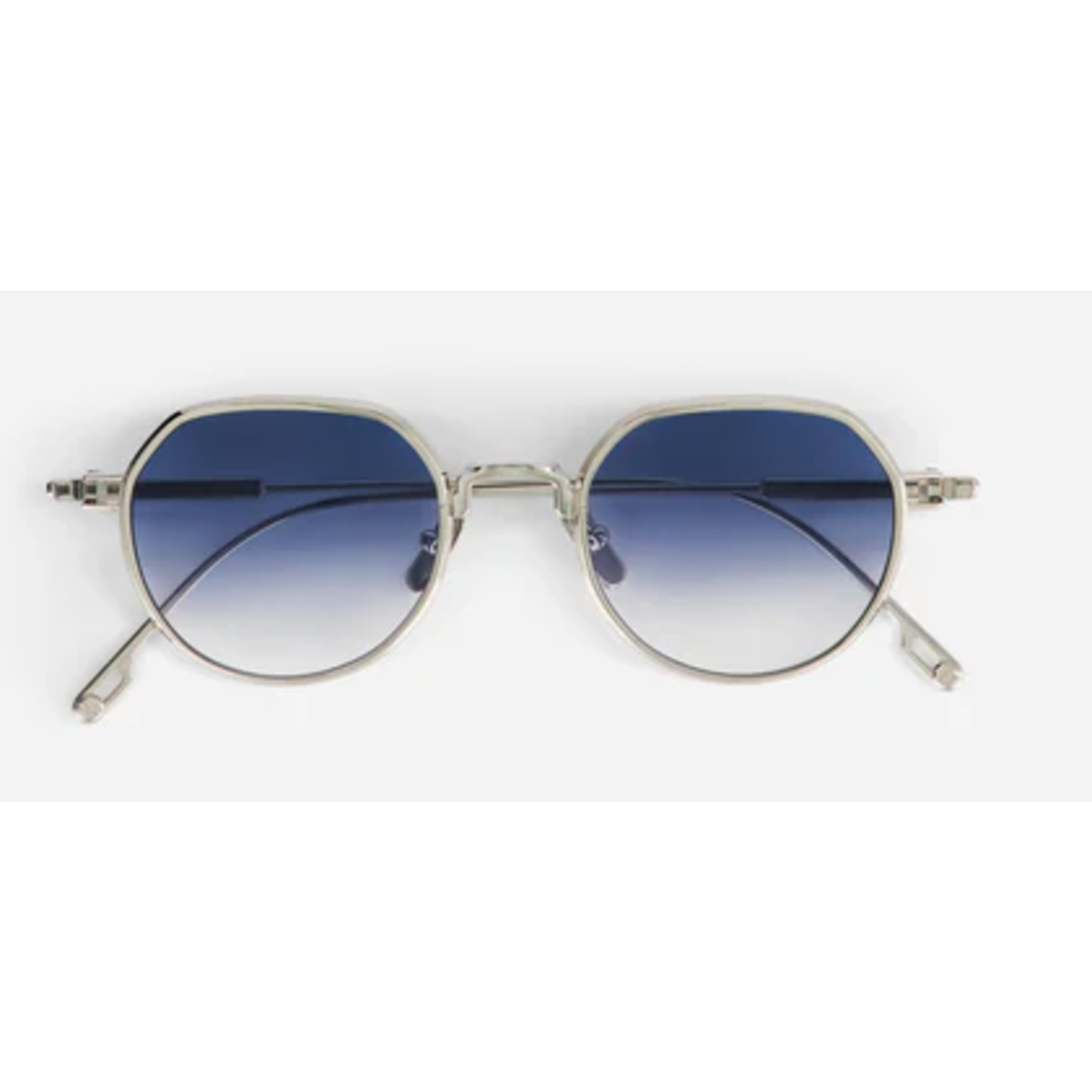 Sato Eyewear Sato Eyewear Belel
