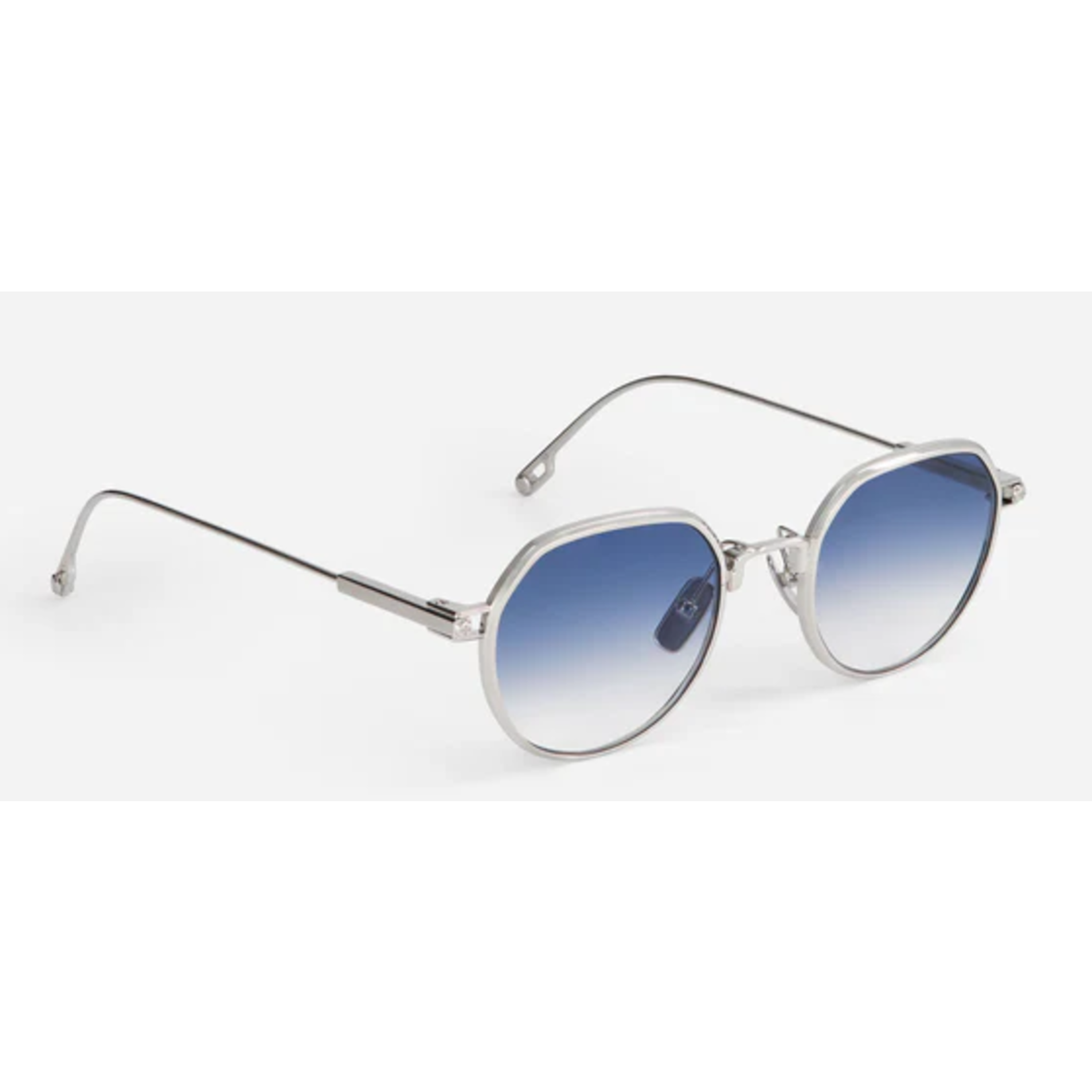 Sato Eyewear Sato Eyewear Belel