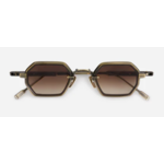 Sato Eyewear Sato Eyewear Hadar-T