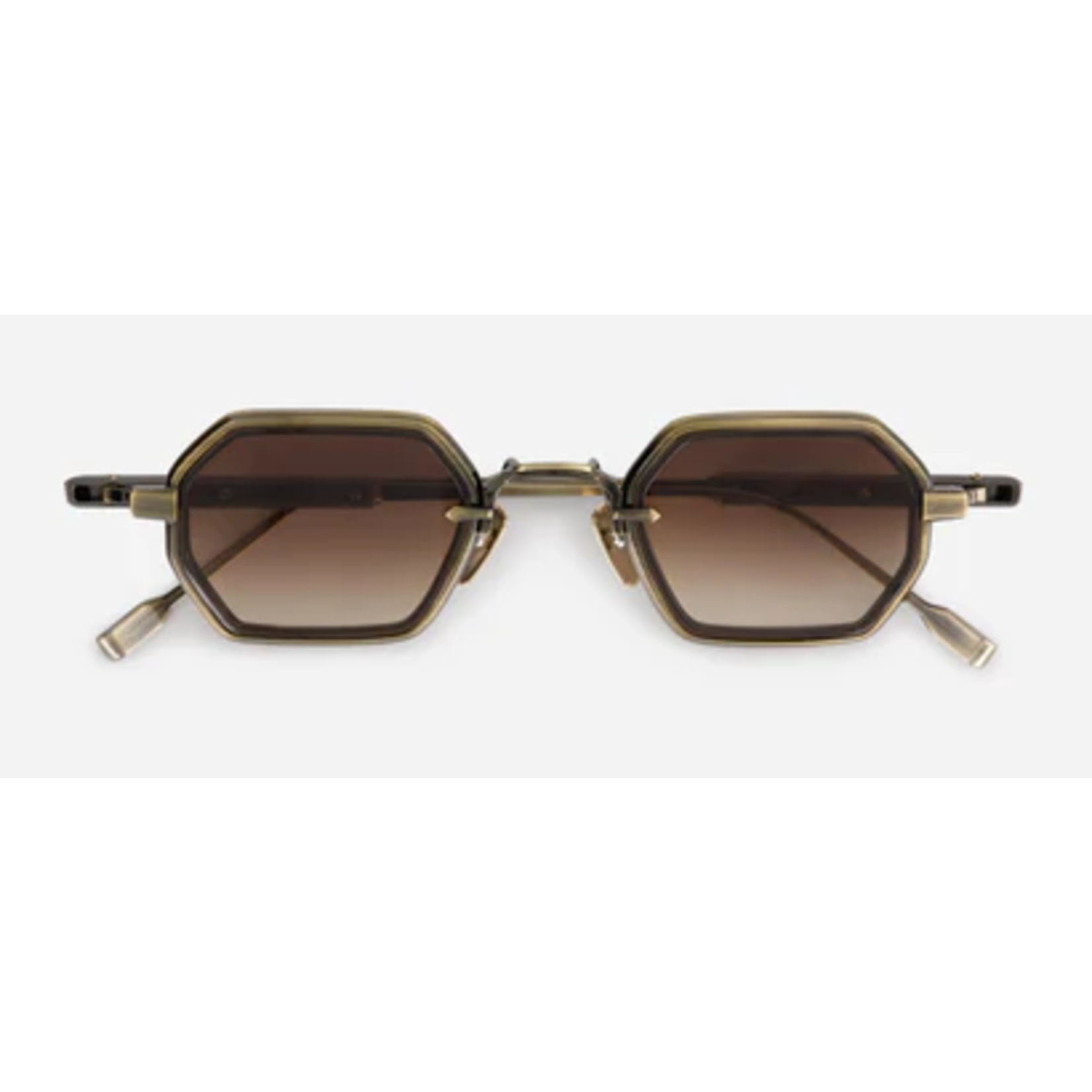 Sato Eyewear Sato Eyewear Hadar-T