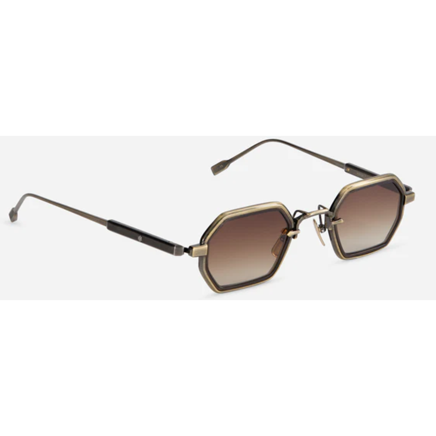 Sato Eyewear Sato Eyewear Hadar-T