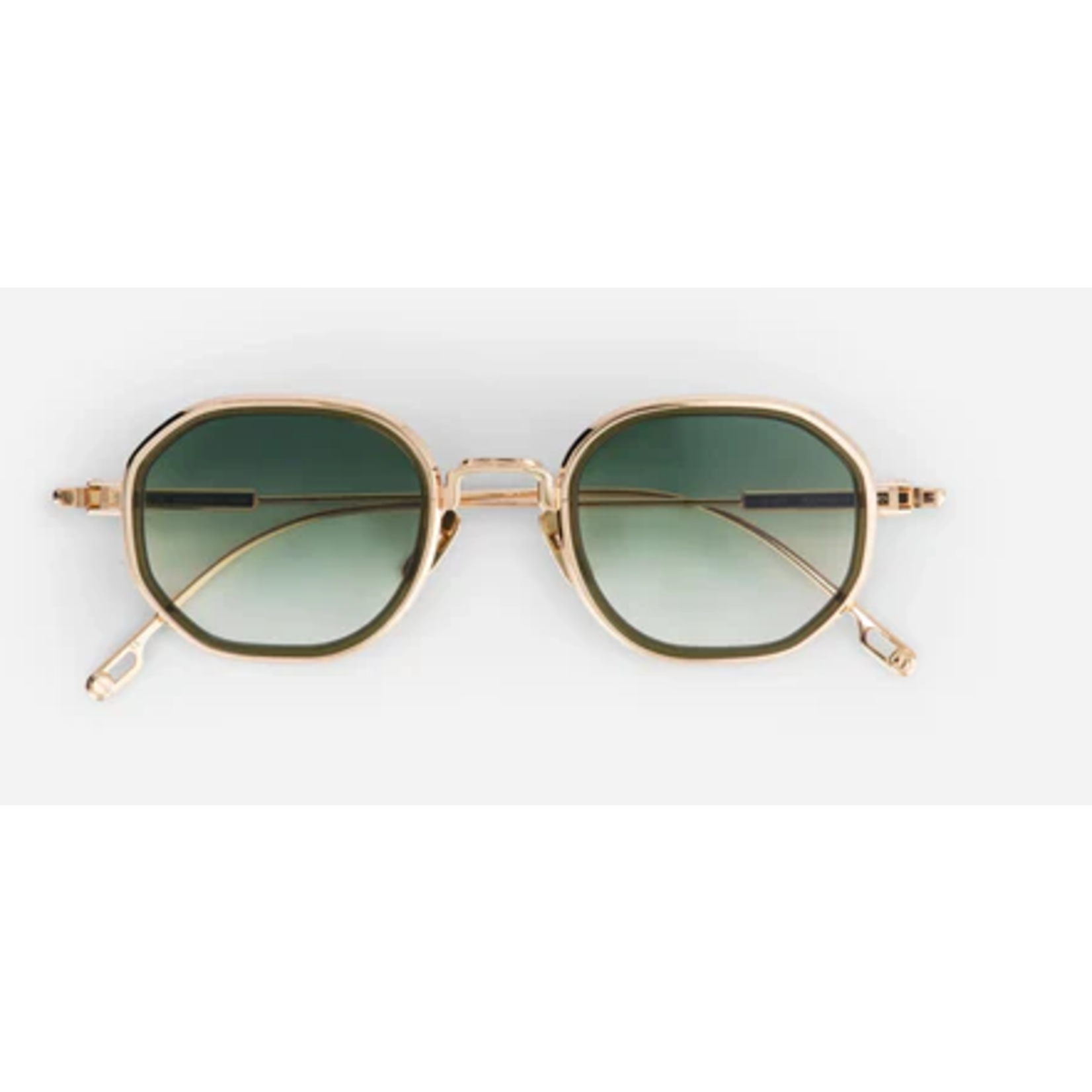 Sato Eyewear Sato Eyewear Toliman-T