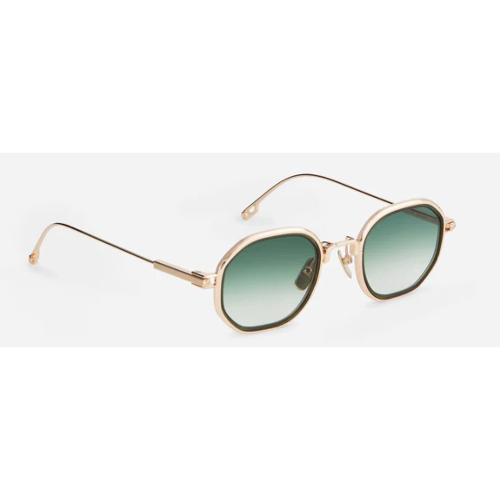 Sato Eyewear Sato Eyewear Toliman-T