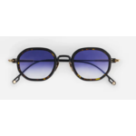 Sato Eyewear Sato Eyewear Toliman-T