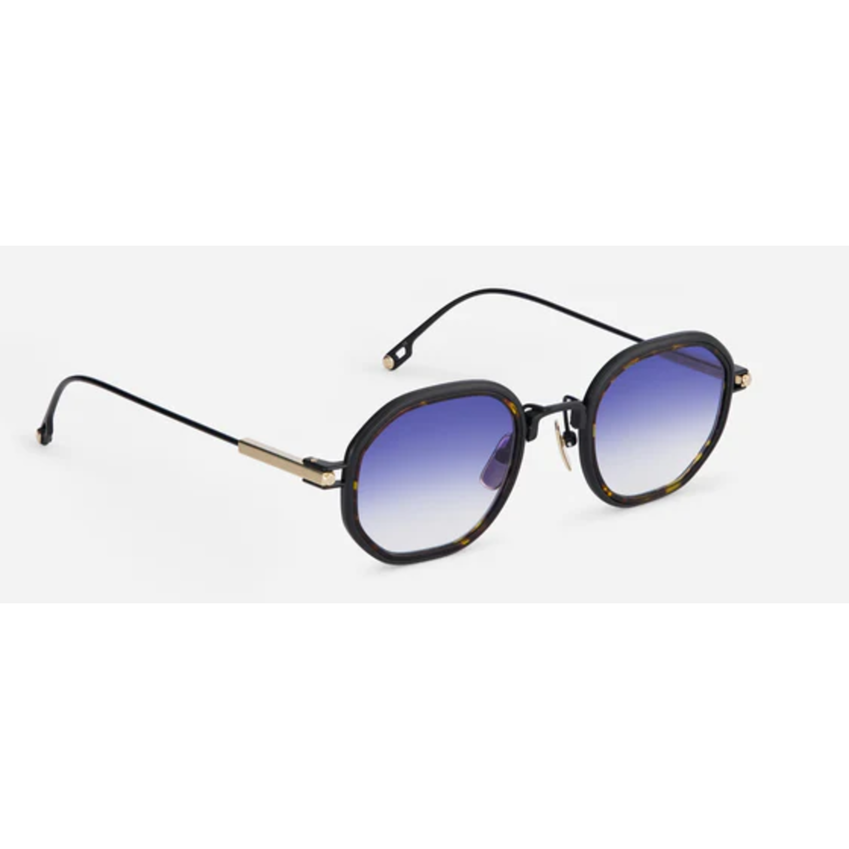 Sato Eyewear Sato Eyewear Toliman-T