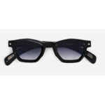 Sato Eyewear Sato Eyewear La Superba