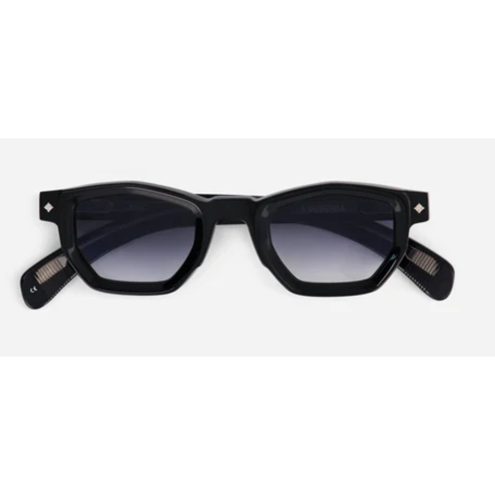 Sato Eyewear Sato Eyewear La Superba