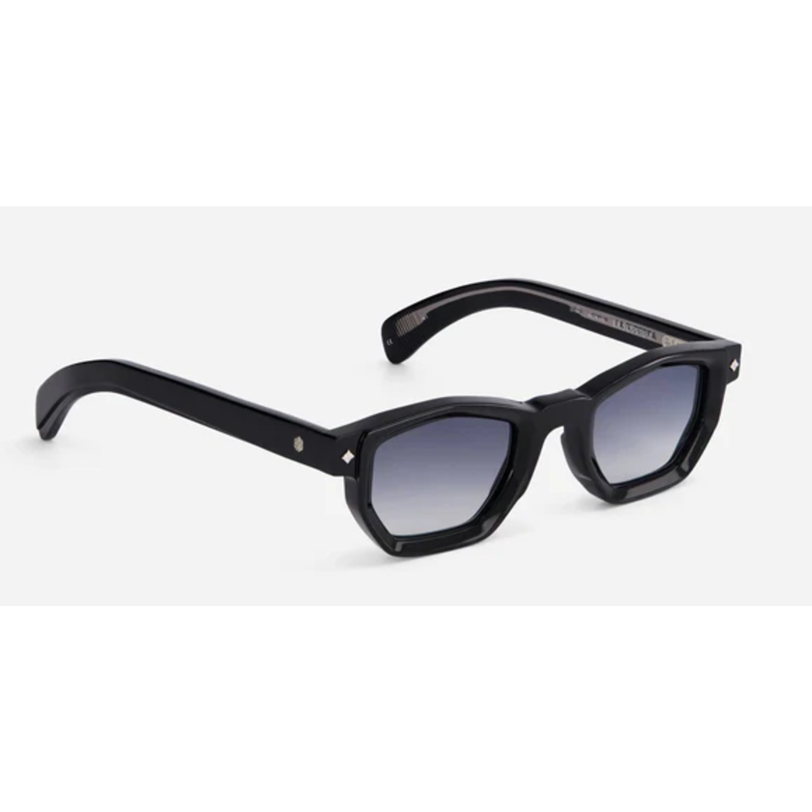 Sato Eyewear Sato Eyewear La Superba