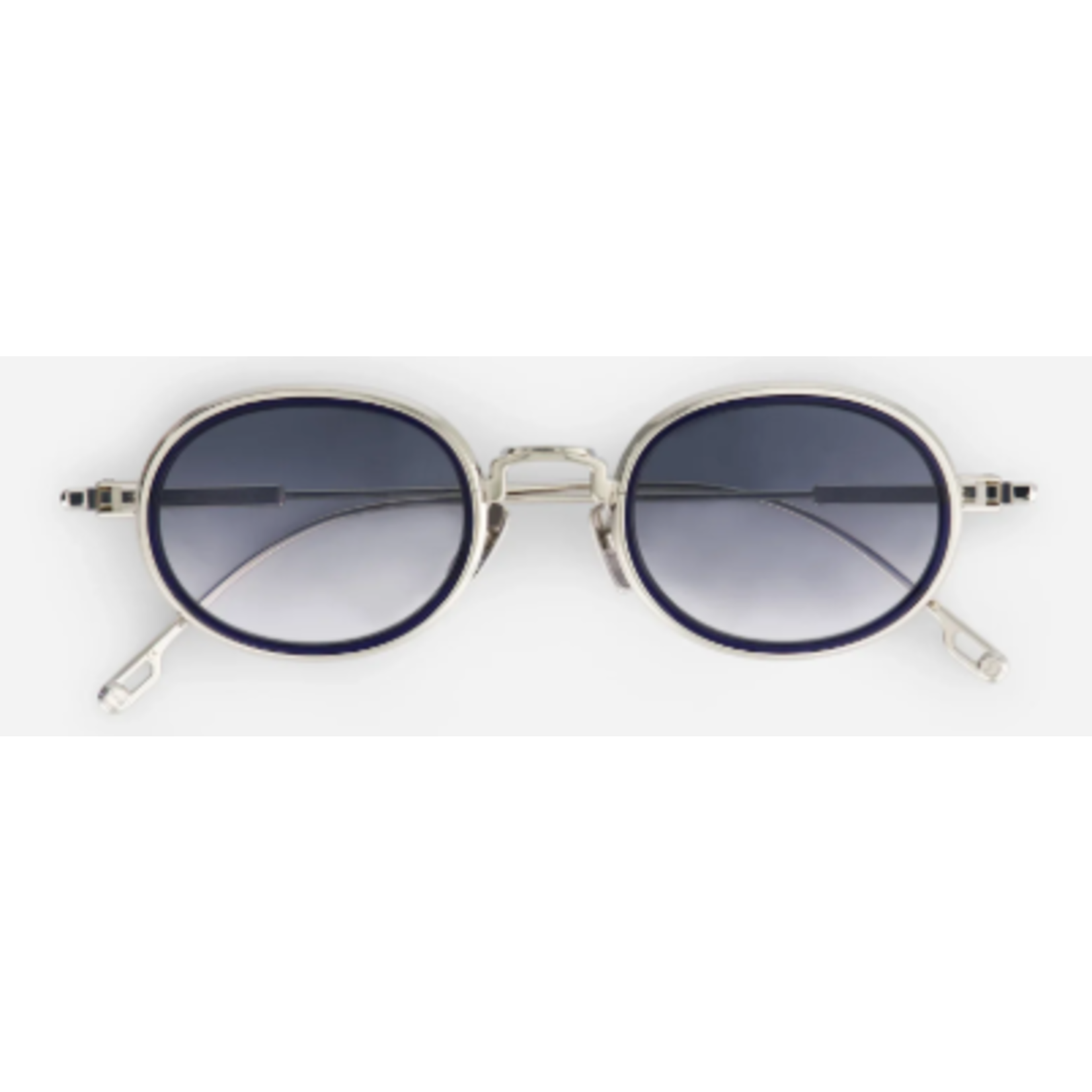 Sato Eyewear Sato Eyewear Acamar-T