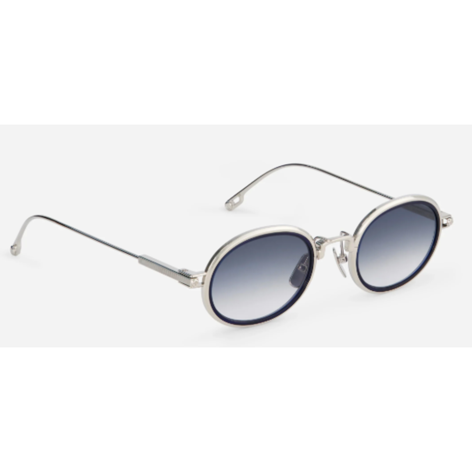 Sato Eyewear Sato Eyewear Acamar-T