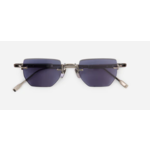 Sato Eyewear Sato Eyewear Terebellum III