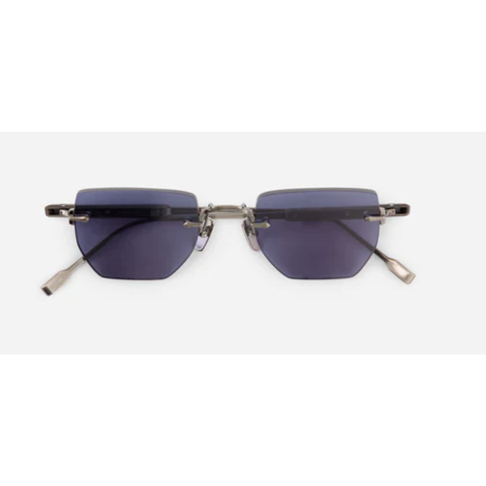 Sato Eyewear Sato Eyewear Terebellum III