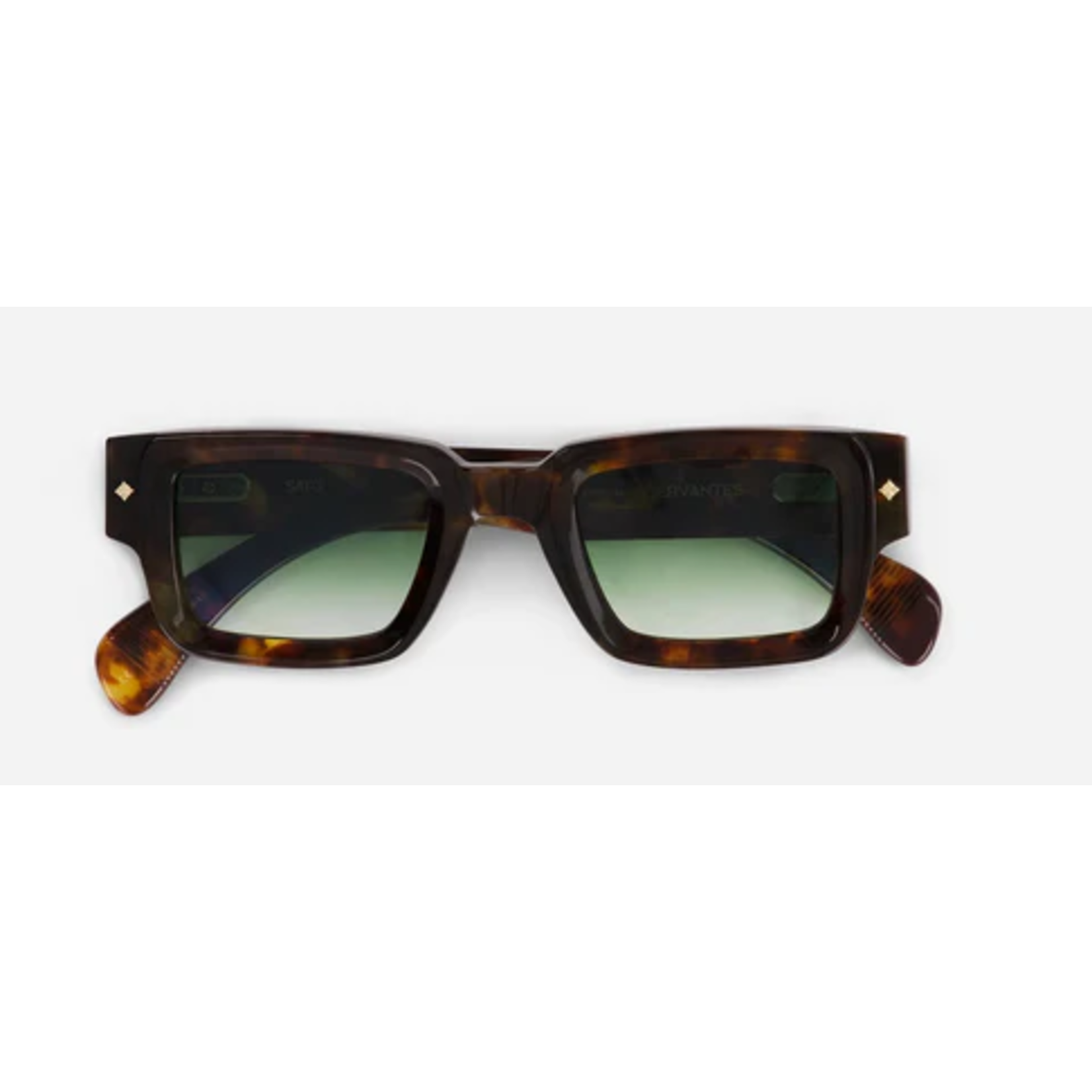 Sato Eyewear Sato Eyewear Cervantes