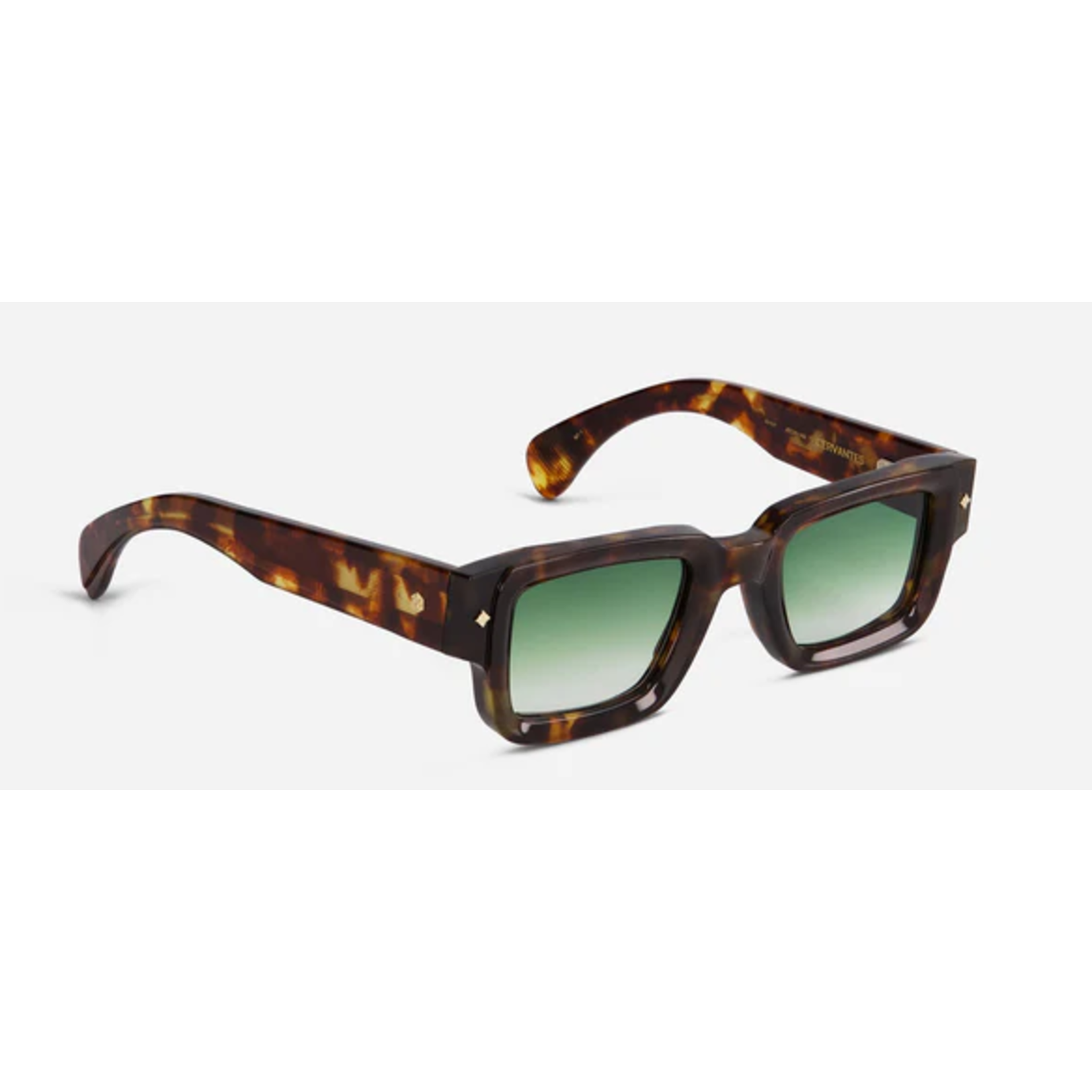 Sato Eyewear Sato Eyewear Cervantes