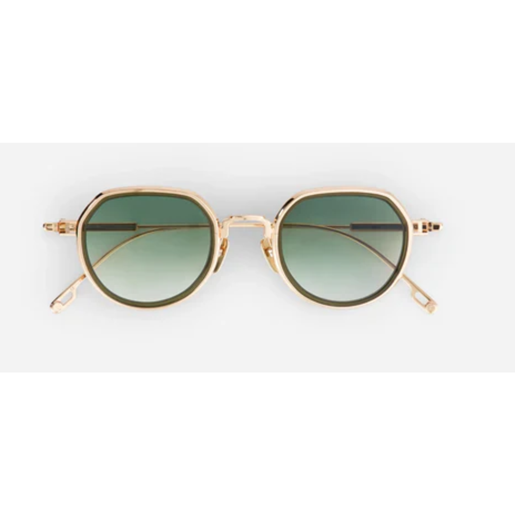 Sato Eyewear Sato Eyewear Belel-T