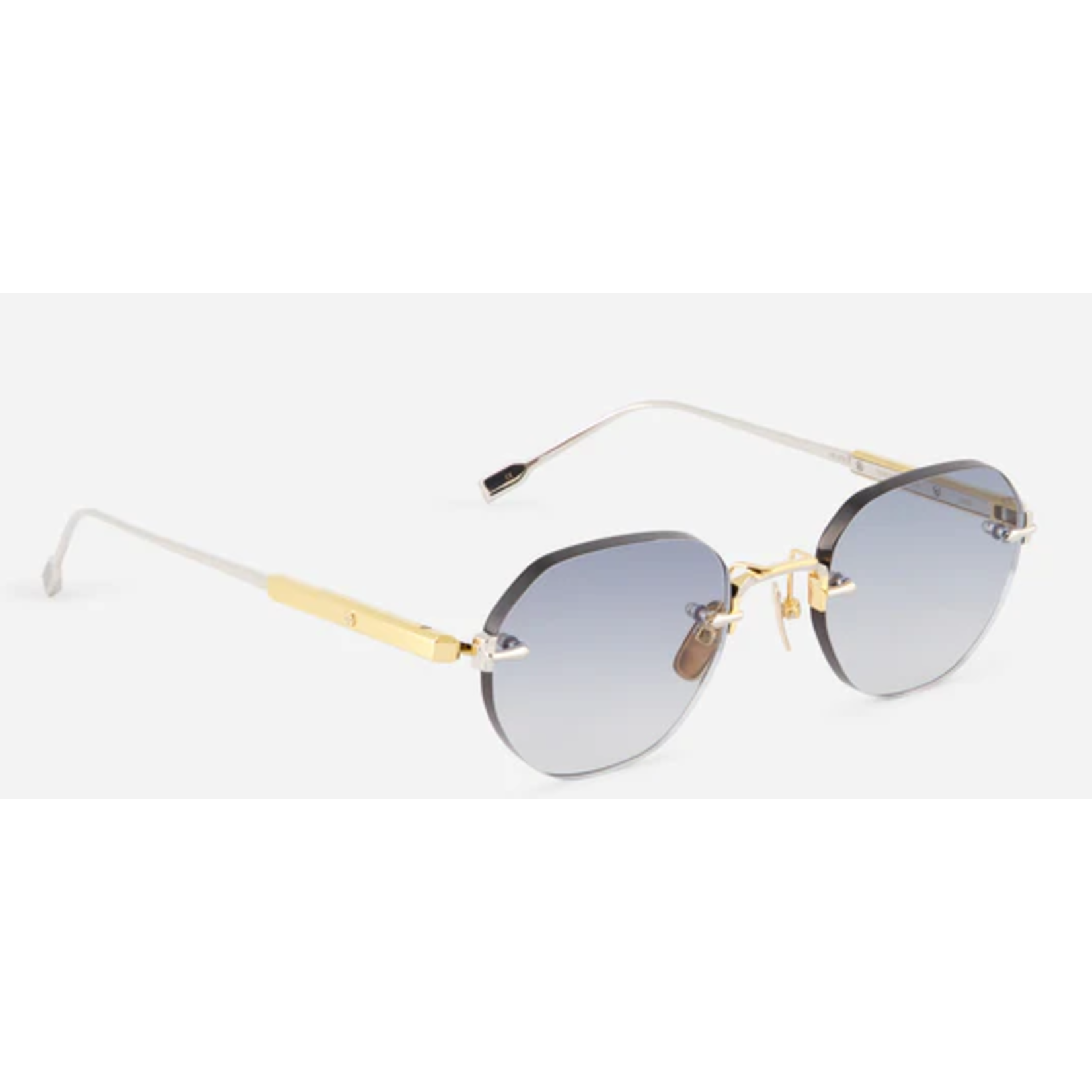 Sato Eyewear Sato Eyewear Terebellum I