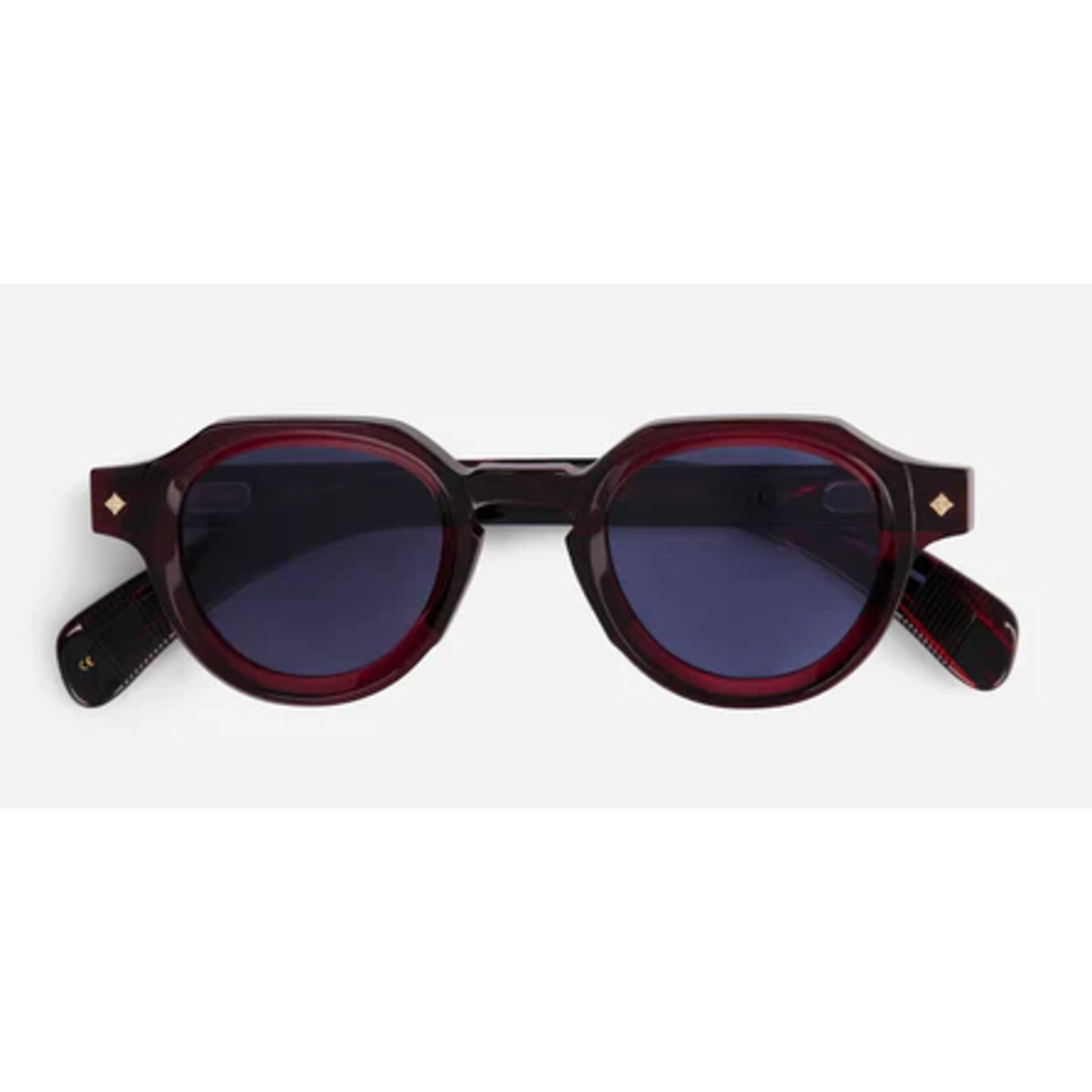 Sato Eyewear Sato Eyewear Atria