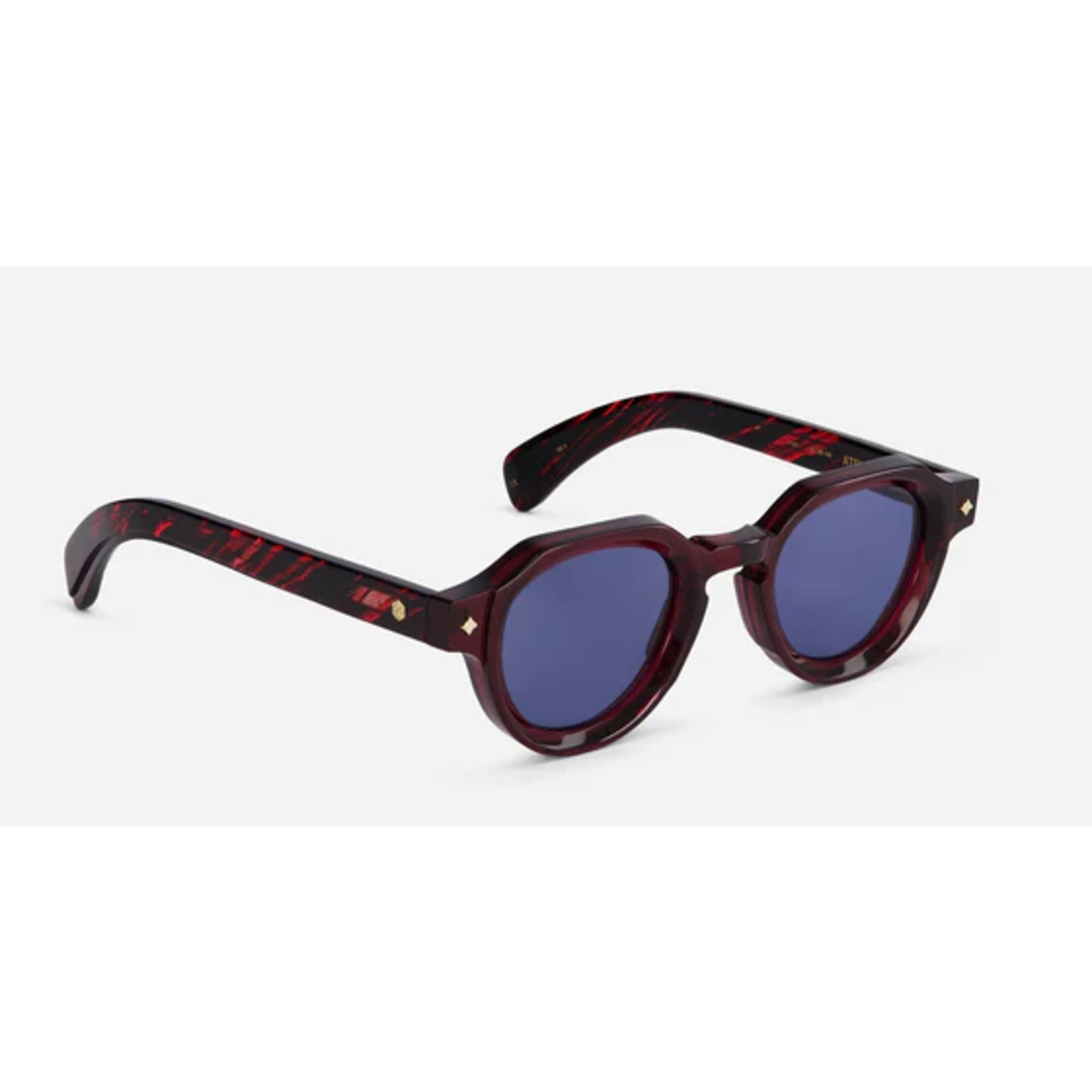 Sato Eyewear Sato Eyewear Atria