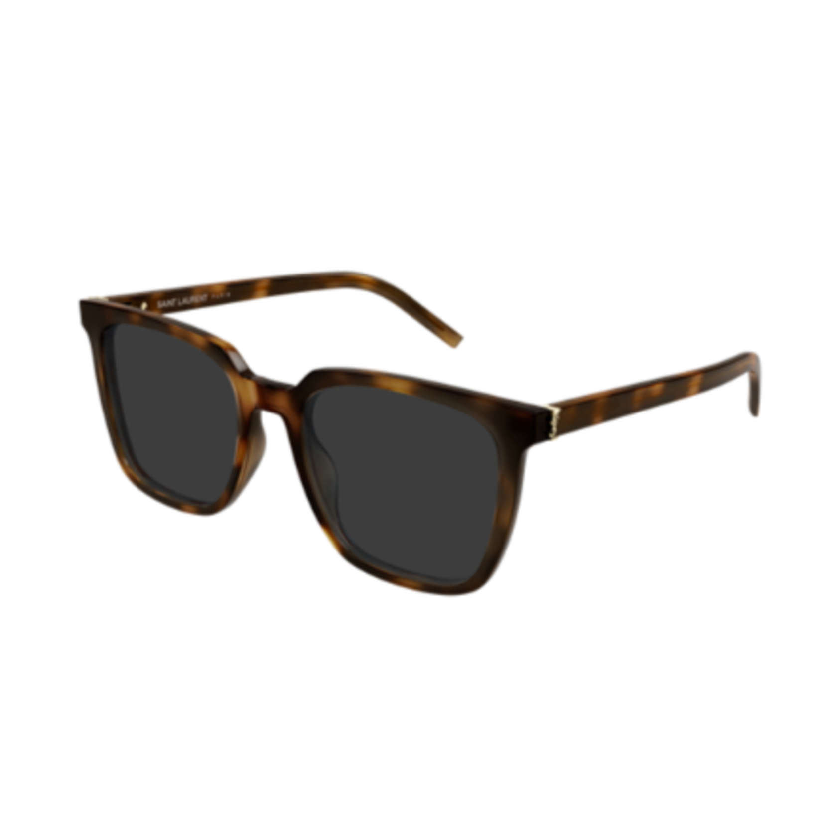 Saint Laurent Saint Laurent SL M146