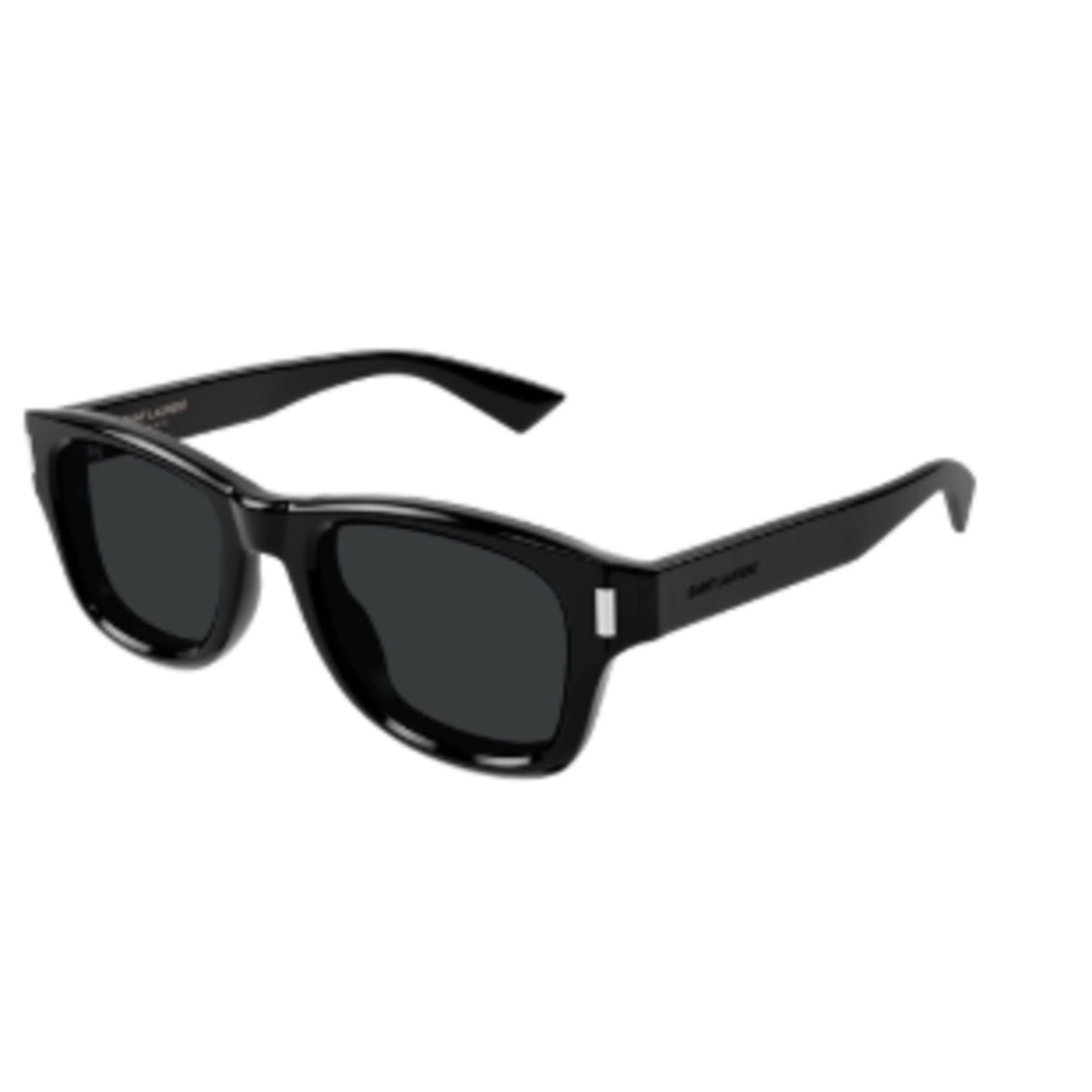 Saint Laurent Saint Laurent SL801