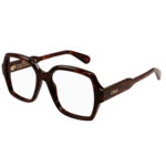 Chloé Chloé CH0155O